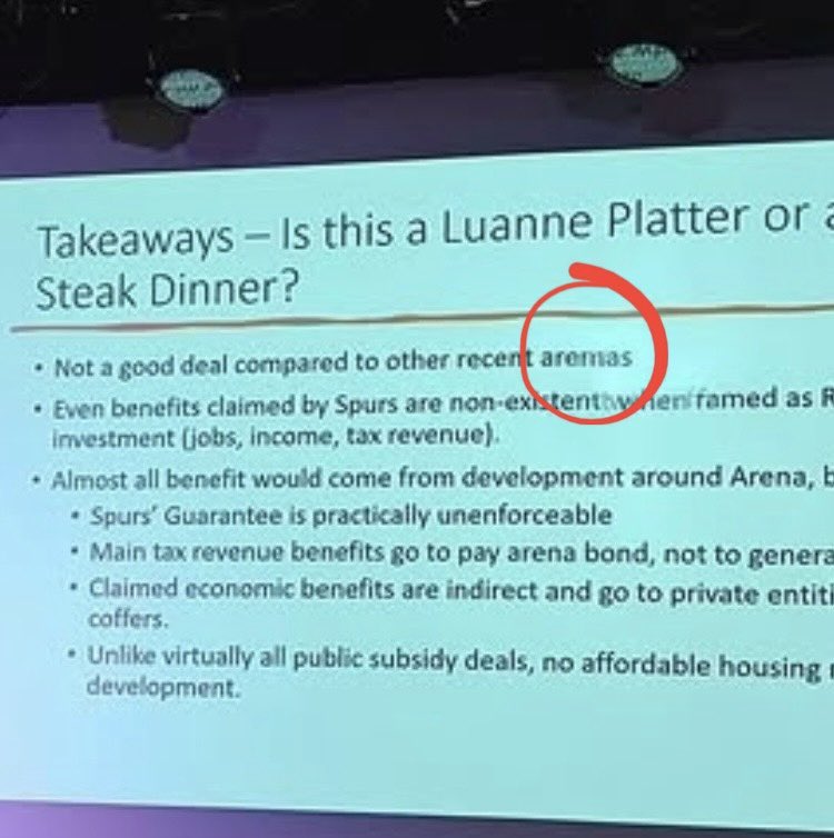 wemby210's tweet image. More “due diligence” #projectmarvel