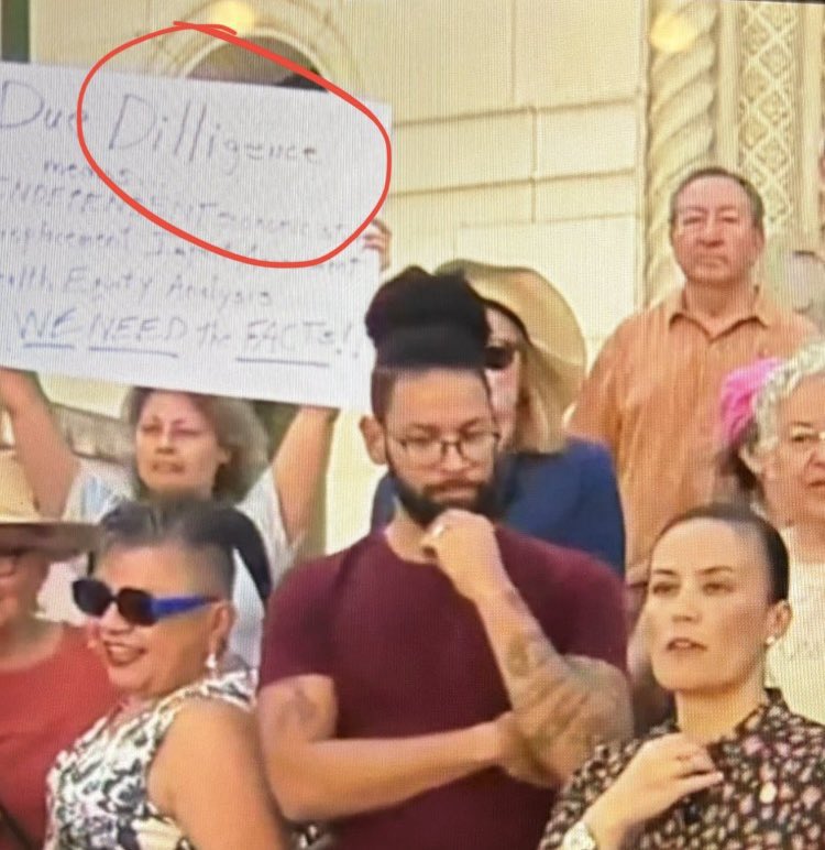 wemby210's tweet image. More “due diligence” #projectmarvel