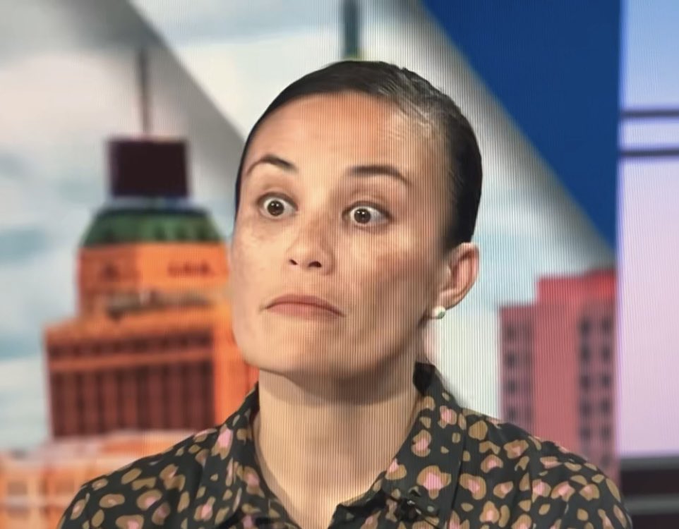 wemby210's tweet image. More “due diligence” #projectmarvel