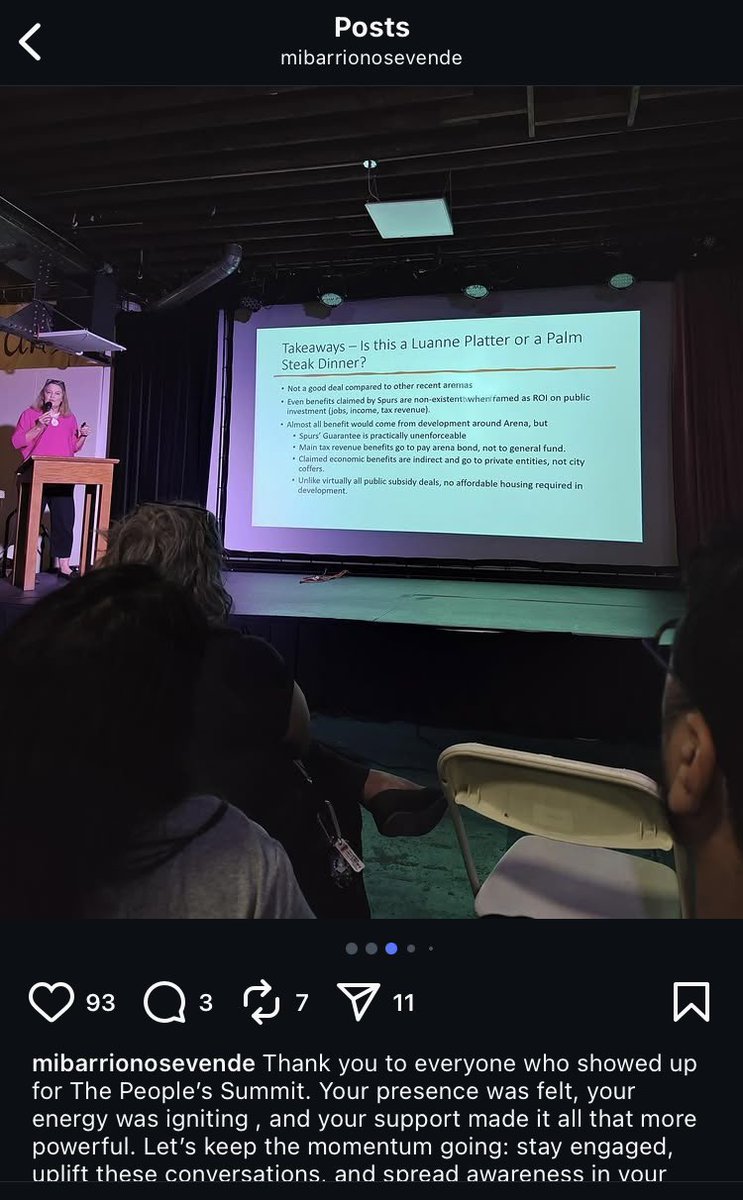 wemby210's tweet image. More “due diligence” #projectmarvel