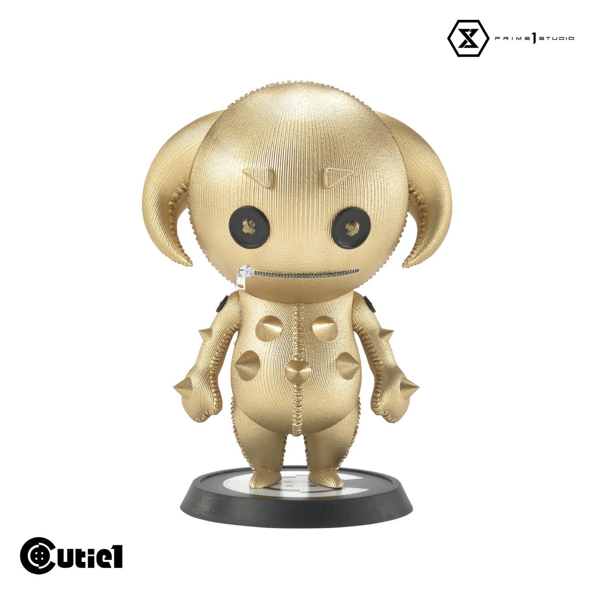 Cutie1 5体セット Cutie1【公式】 (@Cutie1Toys) / X