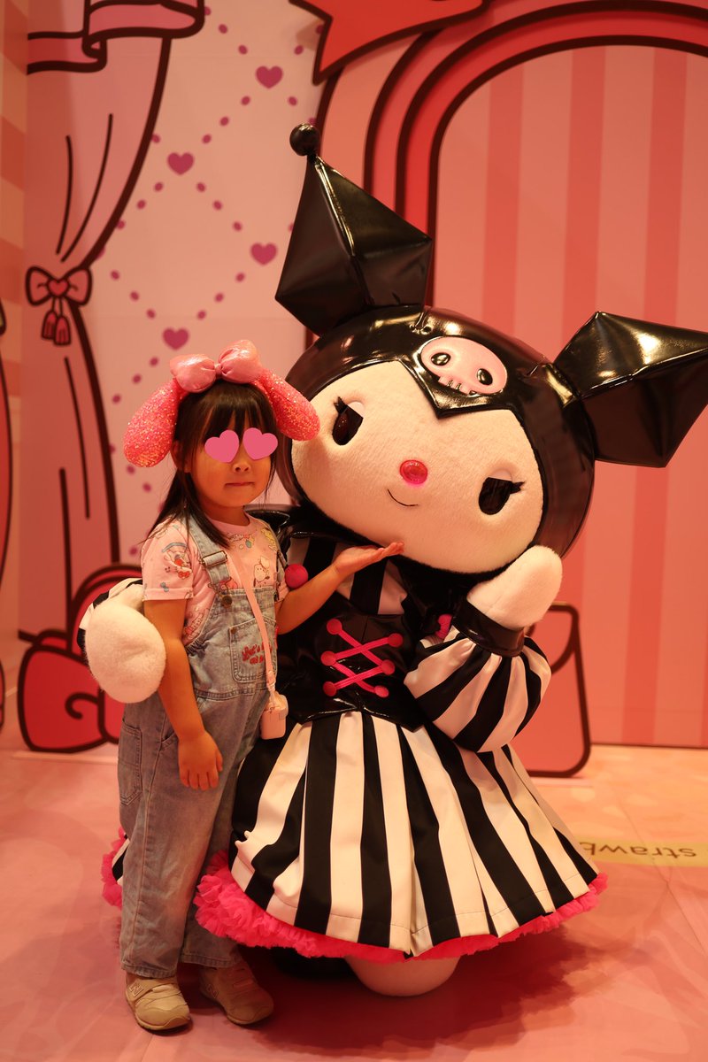 まな☺︎ 3y🎀2y🎀 (@m217427) / Posts / X