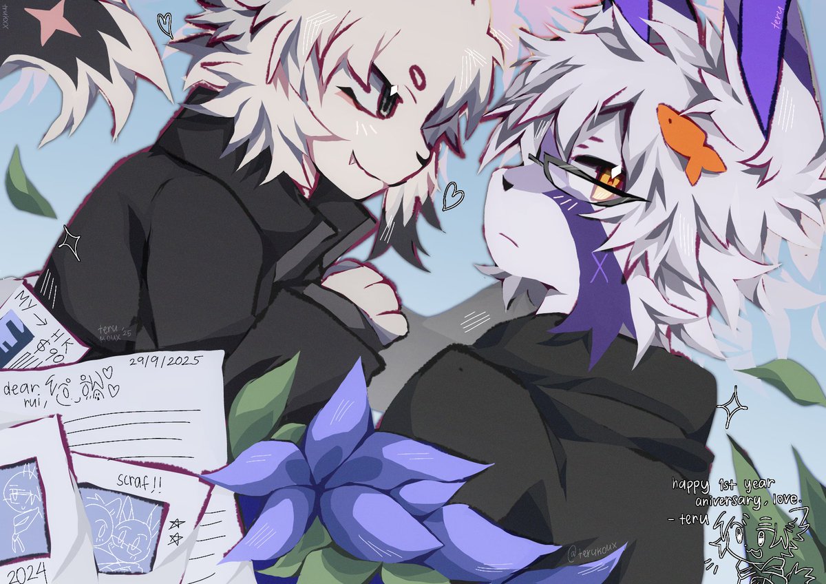 i'll would choose you everytime (⁠ ⁠T⁠_⁠T⁠)⁠＼⁠(⁠^⁠-⁠^⁠ ⁠)
#illustration