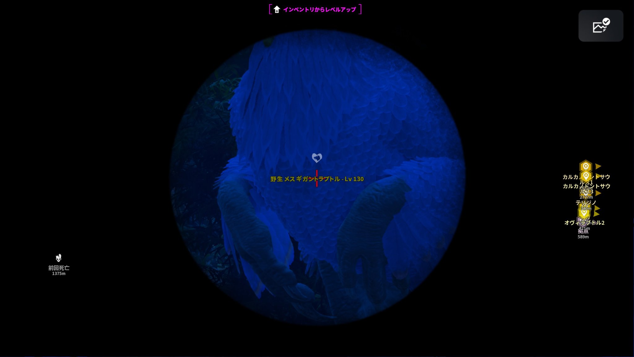 【最安 追跡】ドロマーアガサデッキ 早い者勝ち 24時間以内発送 A strong fire deck that will always win. Why don't you see