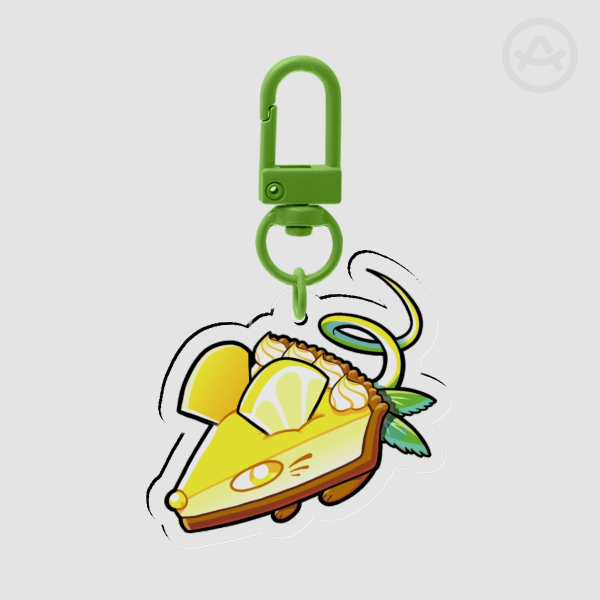 blackeyebruise's tweet photo. citrus pie rat charms and stickers dropped https://t.co/bwl05zK0i8 https://t.co/sXDwtpFBb2
