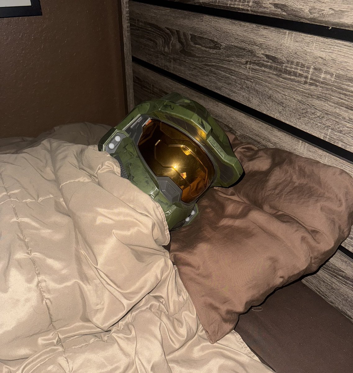 MLGsolana420's tweet image. DREAMING ABOUT SATURDAY’S HALO 3 TOURNAMENT
MLGn 💤