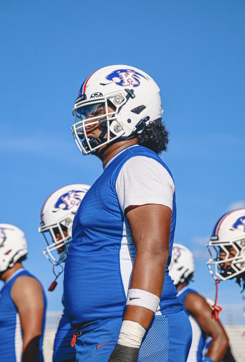 Big win against Atascocita 55-70 
<a href="/CEKing_Football/">CE King Football</a>