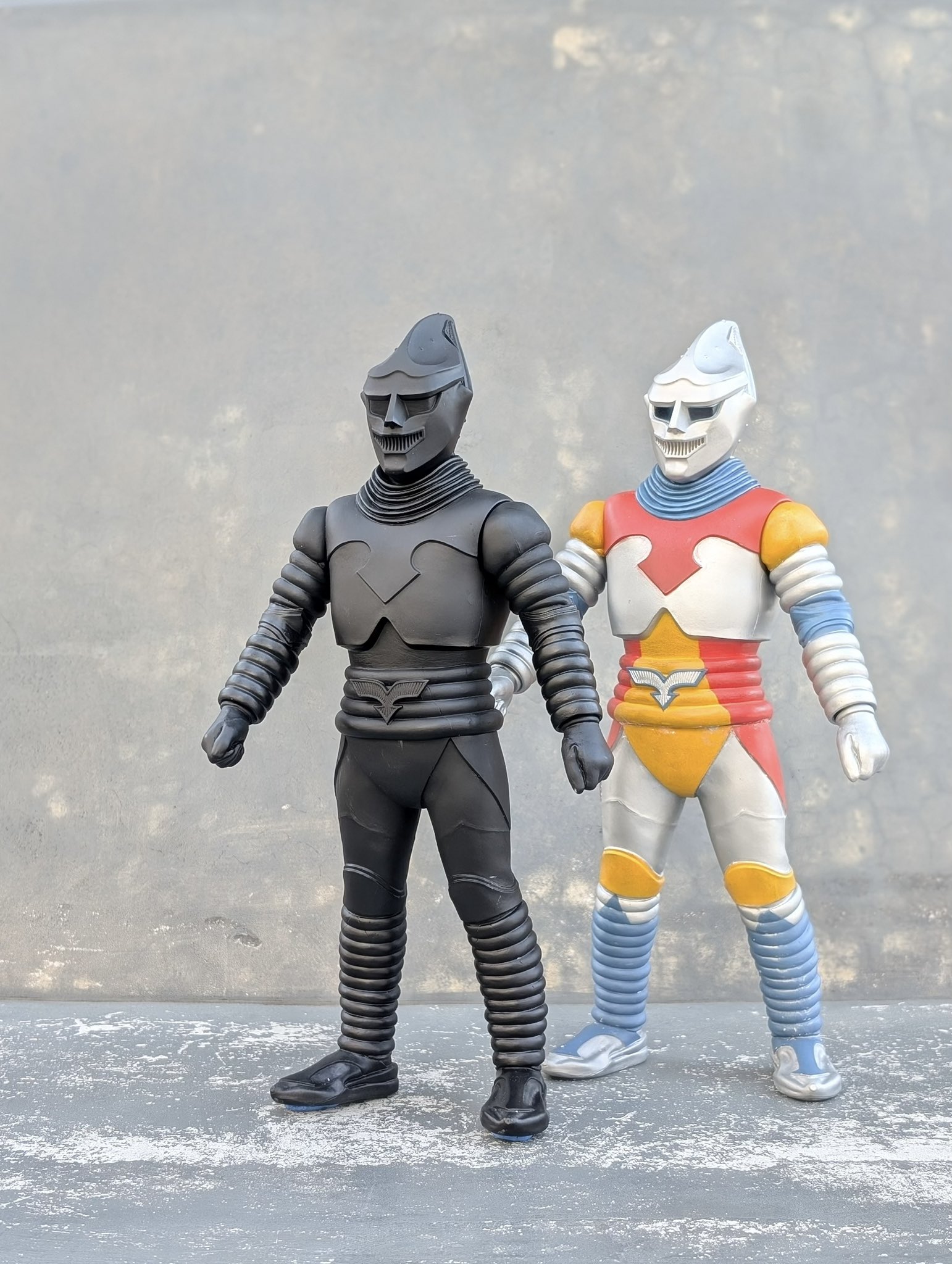 デフォリアル　ジェットジャガー Deforeal ジェットジャガー - YouTube