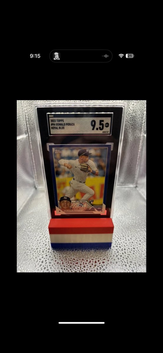 CardsKevin's tweet image. $80, $75, $15, $65