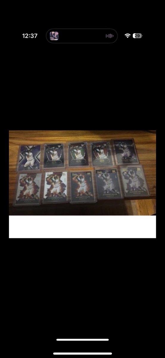 CardsKevin's tweet image. $80, $75, $15, $65