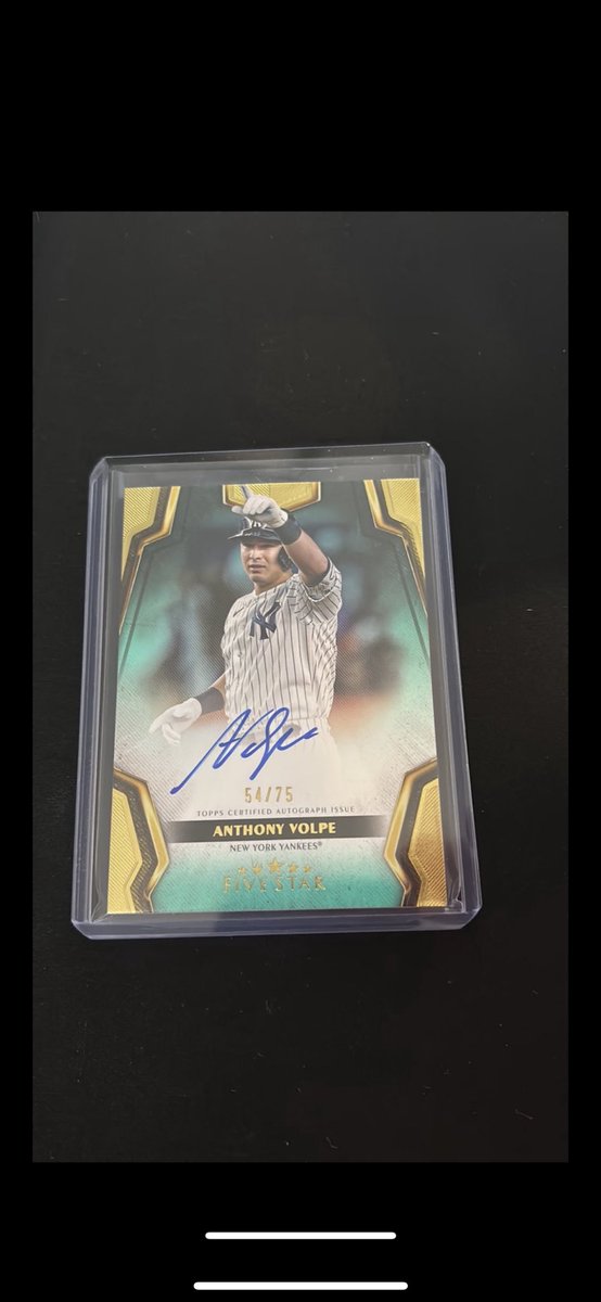 CardsKevin's tweet image. $80, $75, $15, $65