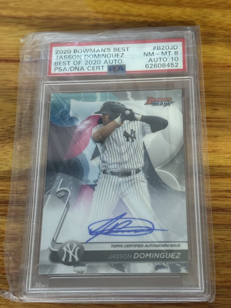 CardsKevin's tweet image. $80, $75, $15, $65