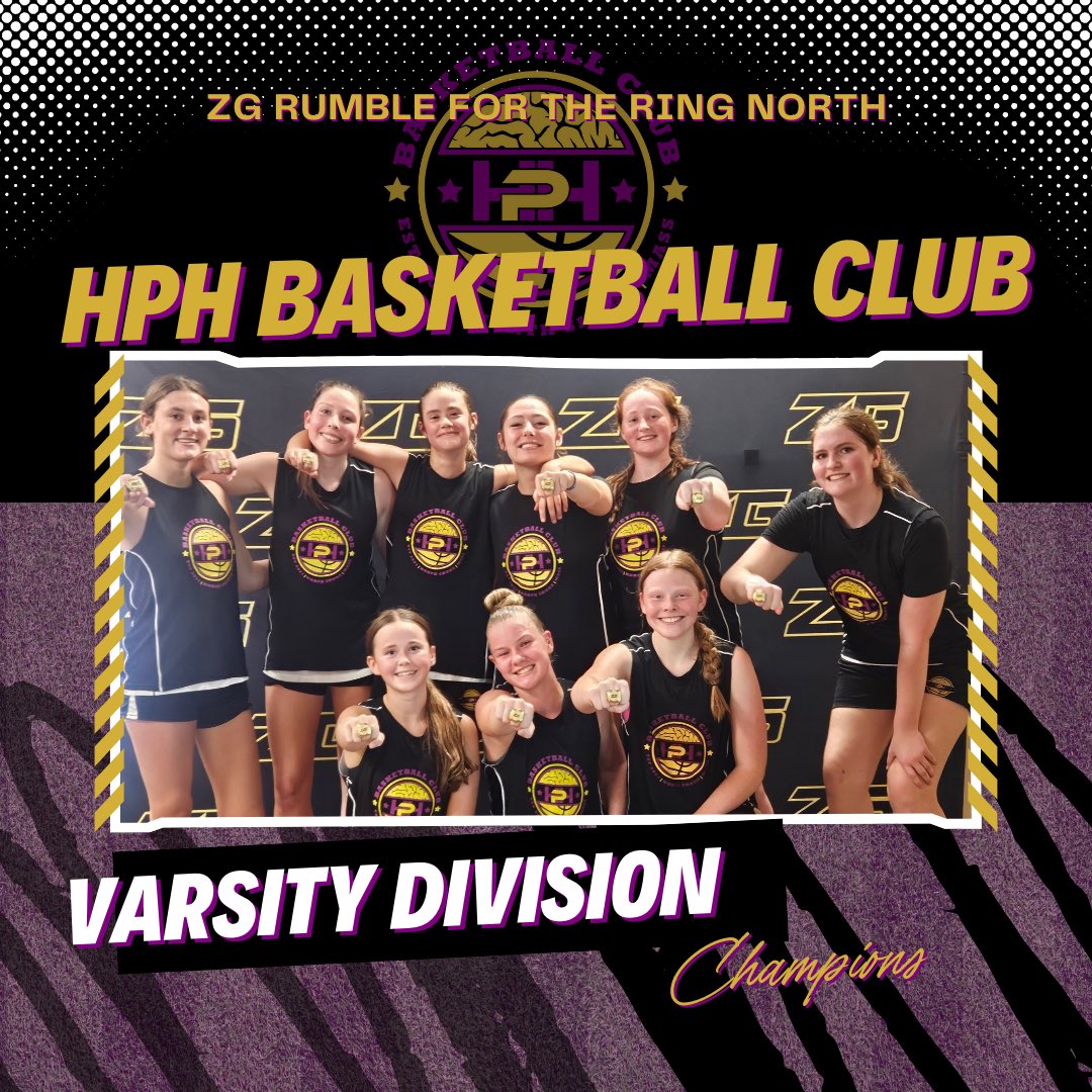 HPHoopsCoachB's tweet image. So proud of their fight and resilience. Love this team!!! 

Wild finish to a wild weekend — After a tough start on Saturday we battled through fatigue, exhaustion, and injuries to take home the rings!! After a back-and-forth semifinal, we found ourselves down 4 with under a…