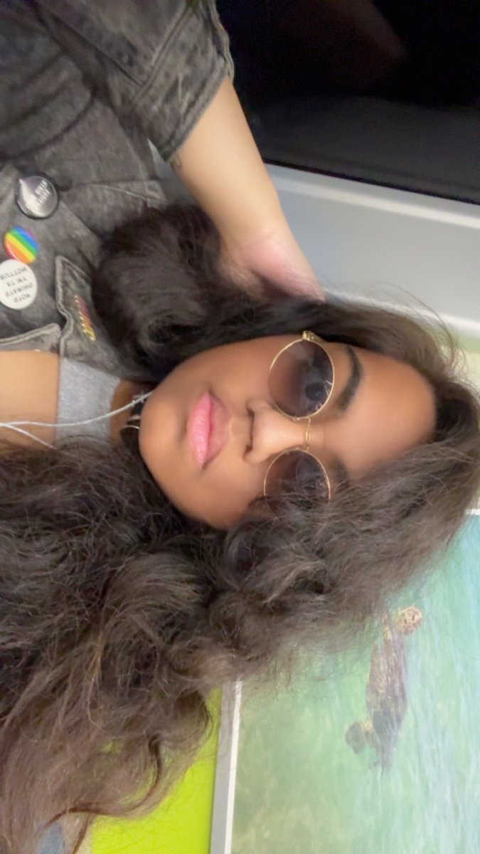 muttXpuppy's tweet photo. I love riding bart commando. I hope someone rapes me one day
#nsfwtwt #nsfw #cumslutforuse #cnc
#publicusewhore #cumtribute #wankchat #blackmail #breedkink #creampie https://t.co/nzhqAYtOOv