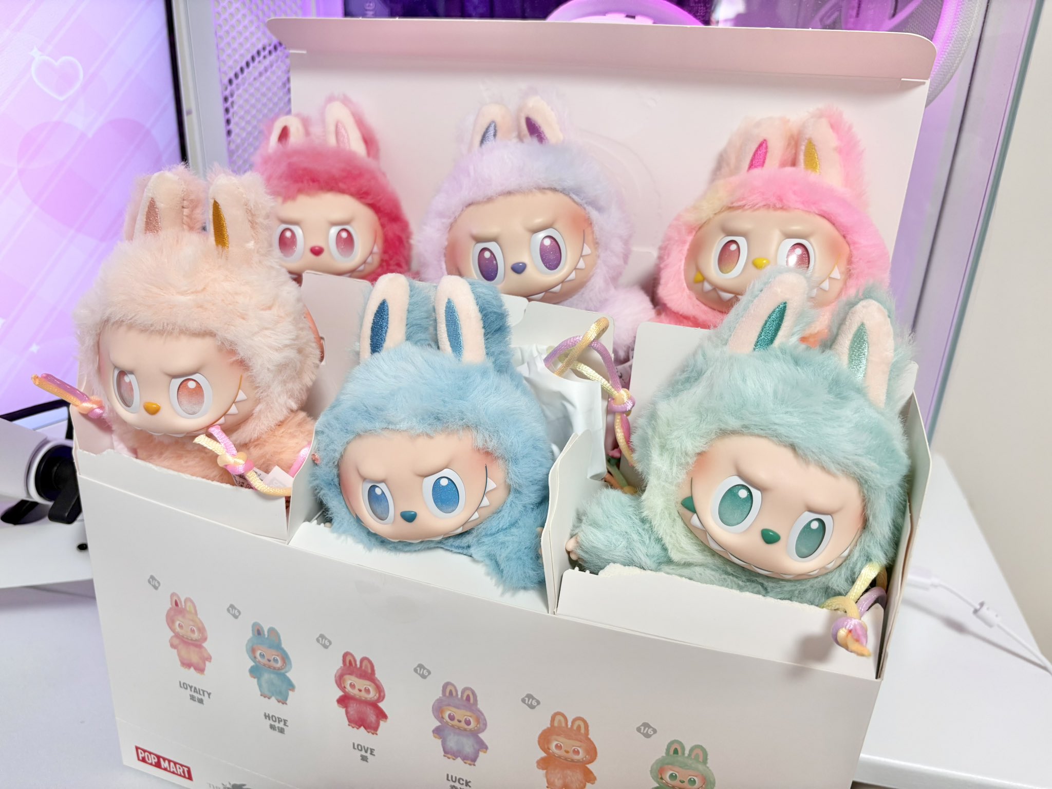 あっぷる@Twitch (@apple_3_10_) / X