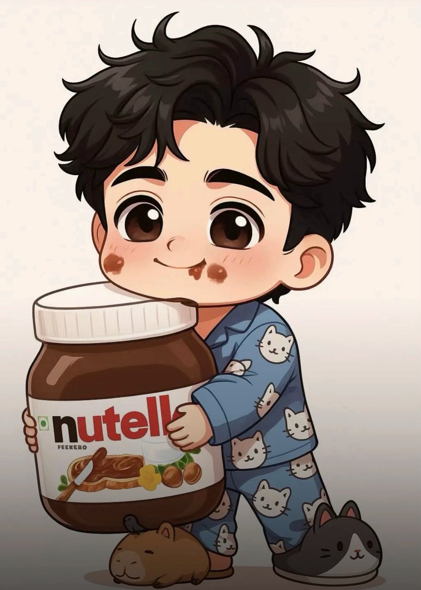 fckgstt's tweet image. El día de hoy votamos FULL por nuestro gatito bonito, el habitante mas real, genuino y transparente de toda la temporada 🩵 @ArnMercurio 

AARON SE QUEDA 
#LaCasaDeLosFamososMX