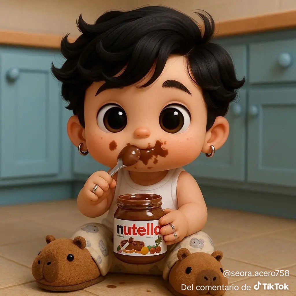 fckgstt's tweet image. El día de hoy votamos FULL por nuestro gatito bonito, el habitante mas real, genuino y transparente de toda la temporada 🩵 @ArnMercurio 

AARON SE QUEDA 
#LaCasaDeLosFamososMX