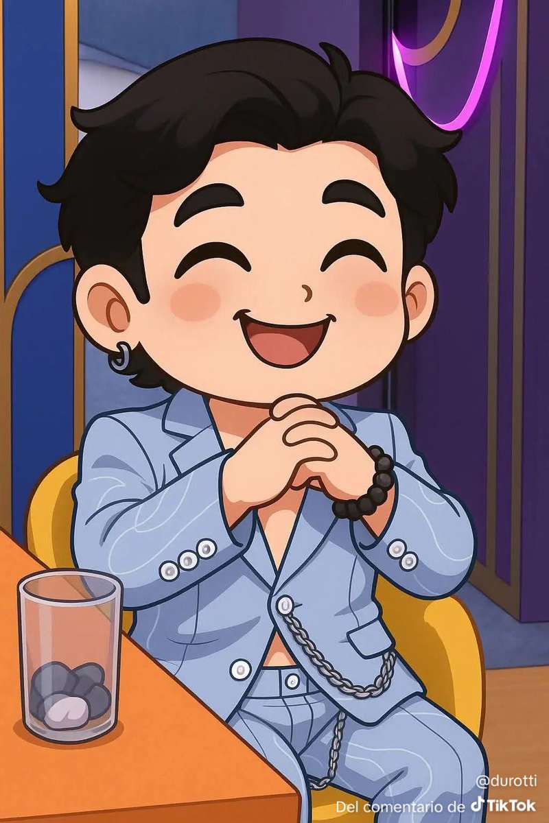 fckgstt's tweet image. El día de hoy votamos FULL por nuestro gatito bonito, el habitante mas real, genuino y transparente de toda la temporada 🩵 @ArnMercurio 

AARON SE QUEDA 
#LaCasaDeLosFamososMX