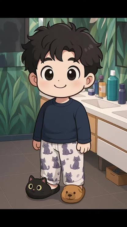 fckgstt's tweet image. El día de hoy votamos FULL por nuestro gatito bonito, el habitante mas real, genuino y transparente de toda la temporada 🩵 @ArnMercurio 

AARON SE QUEDA 
#LaCasaDeLosFamososMX