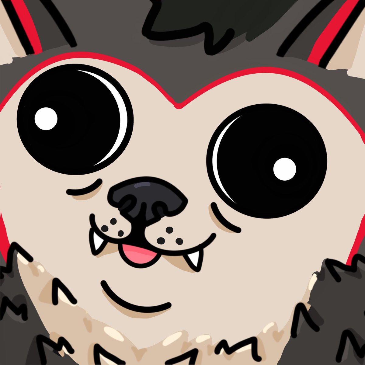 🎨: <a href="/hyypnosis/">Hyypnosis 🔥</a>