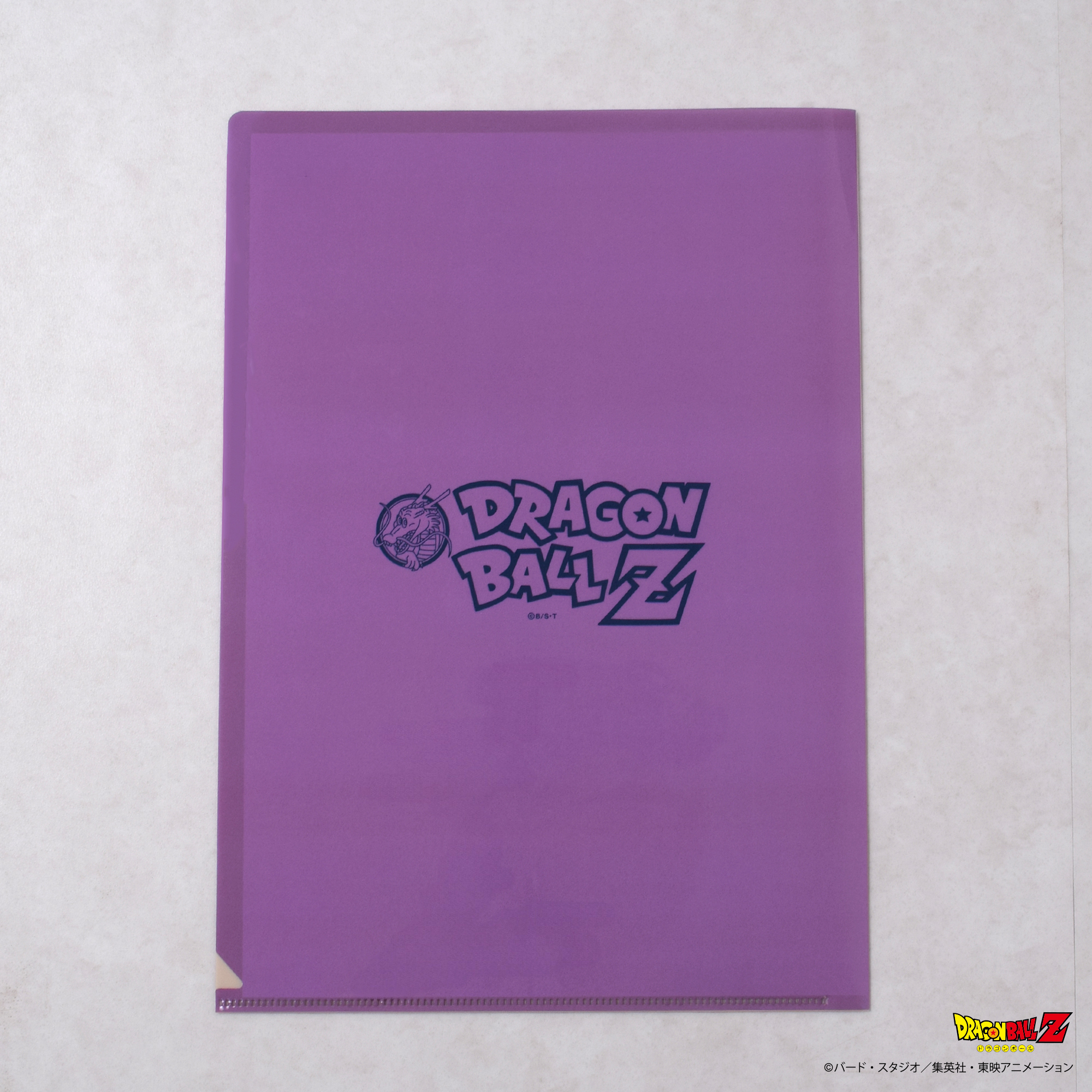 ドラゴンボールノート25年前アニメイトにて購入希少 ドラゴンボールノート25年前アニメイトにて購入希少