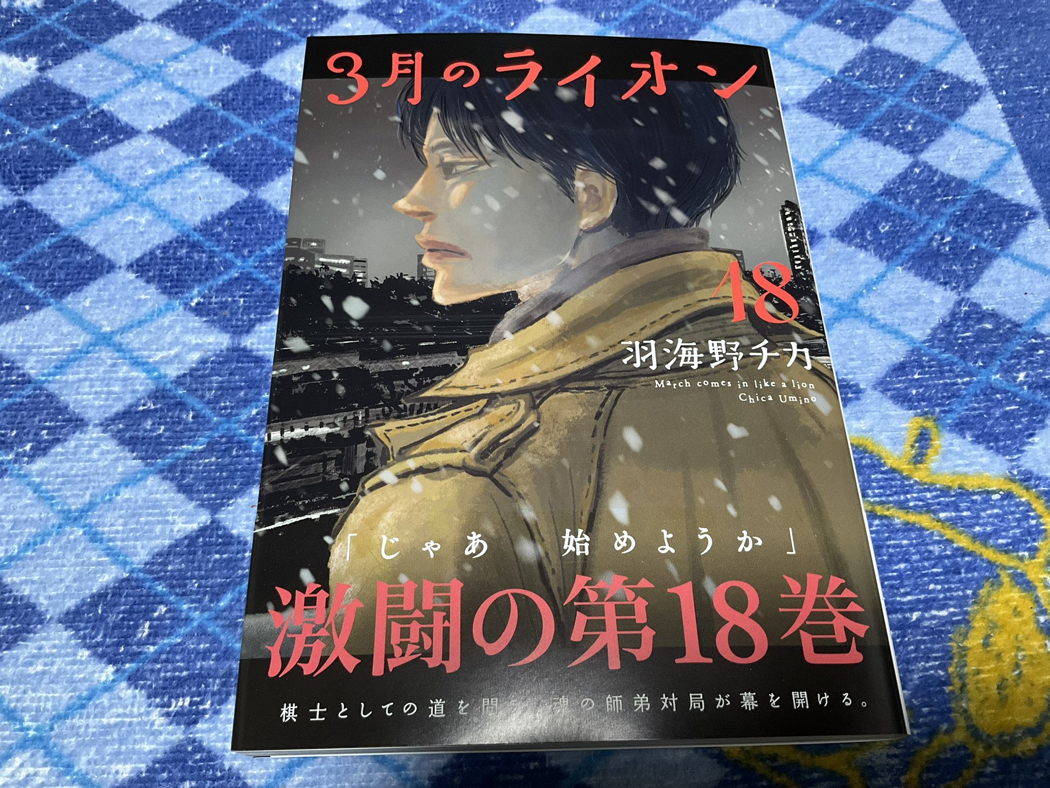 真作　前田舜敏 唄う 10F 黄袋、タトウ付き 真作 前田舜敏 唄う 10F 黄袋、タトウ付き Amazon.co.jp: 松岡直也