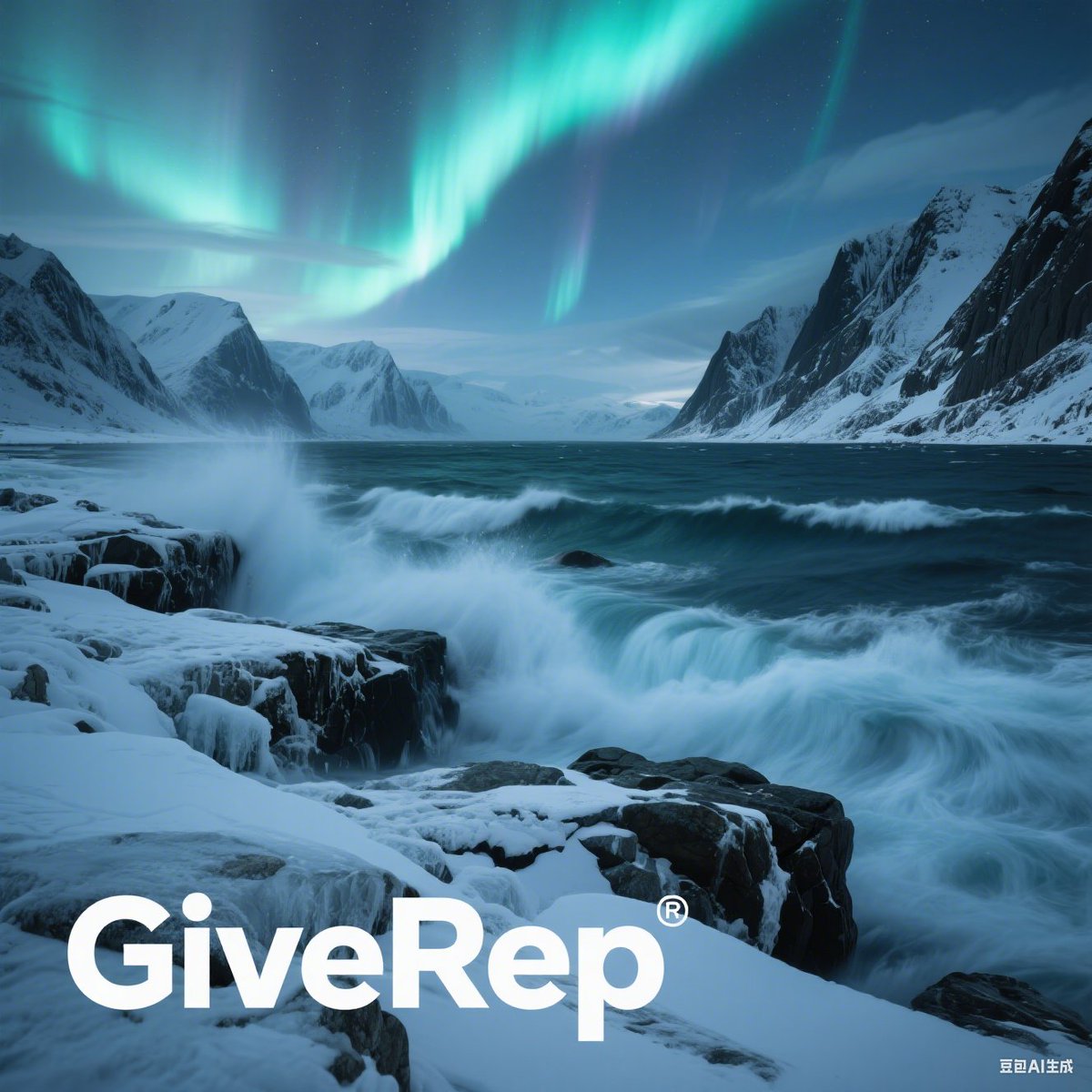 Etis Putri Utami tweet media