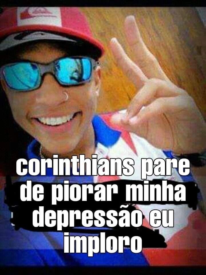 lgiov_'s tweet image. 