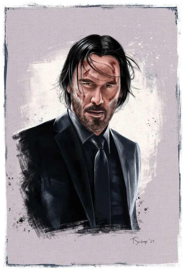 If evil men are not punished in time, but lead a prosperous life, this does not happen from a defect of divine providence, but from the fact that God defers punishment until the right time (Commentary on Job).