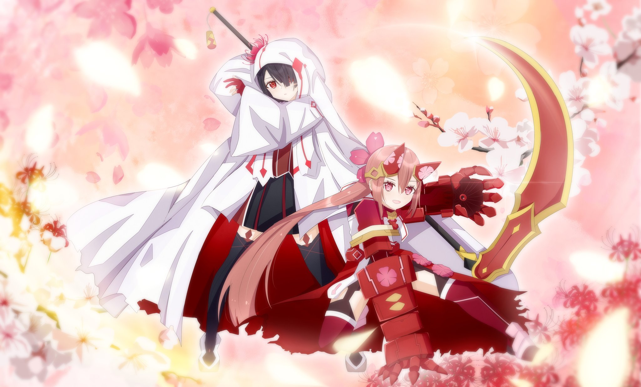 yuyuyu - Search / X