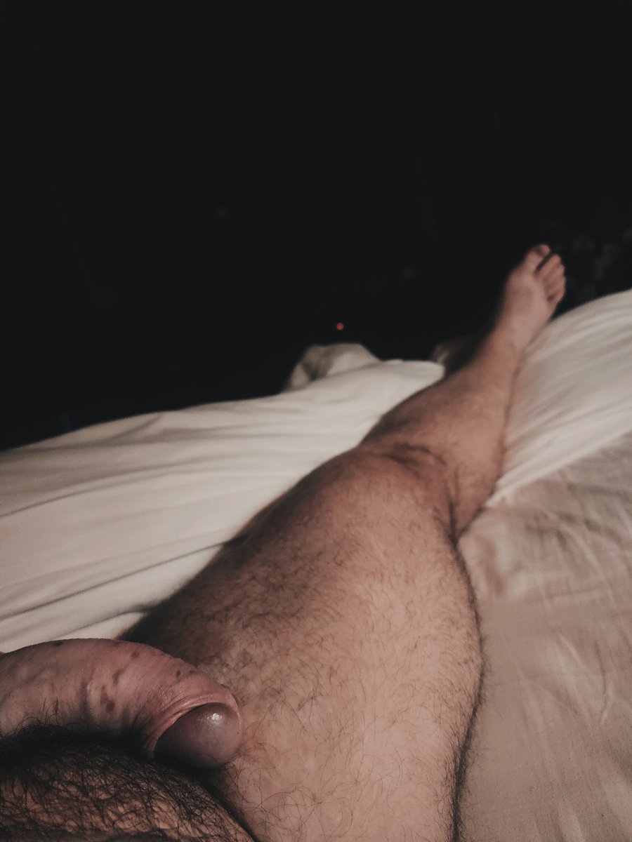 Vitiligo_Bear85 tweet media