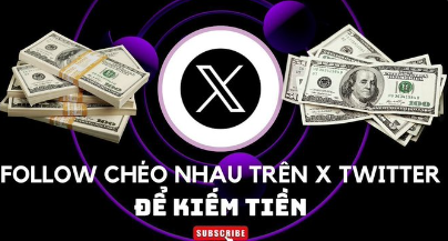 PerkVal's tweet photo. uy tín 100% #chéo https://t.co/fcVyBFV7Ii