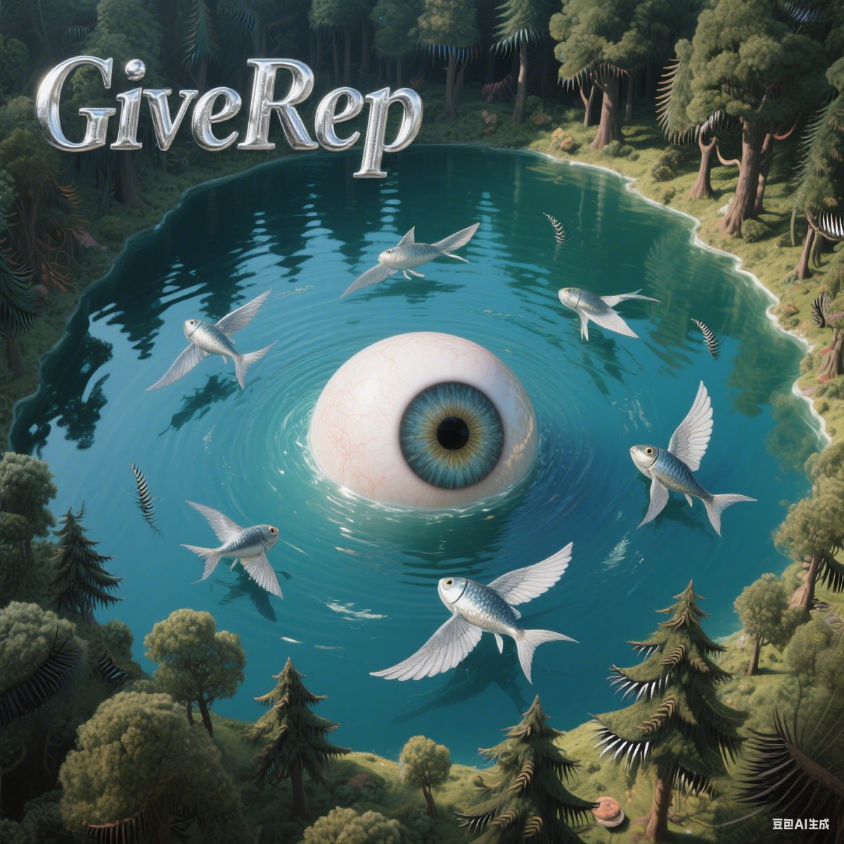 Your share is a testament of rewards! Testament it by referring friends and earning points. 📖 <a href="/GiveRep/">GiveRep</a>