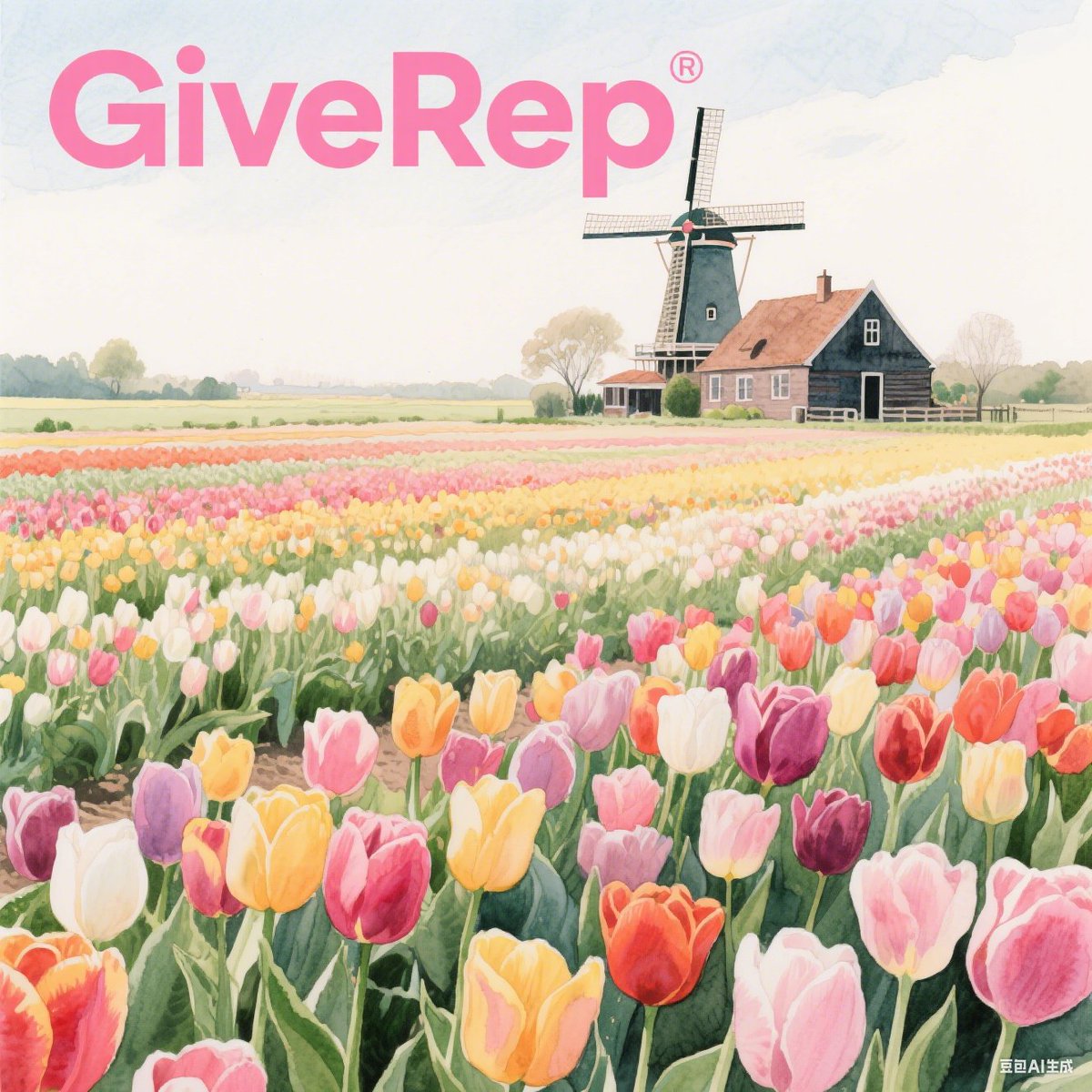 colin kiernan tweet media