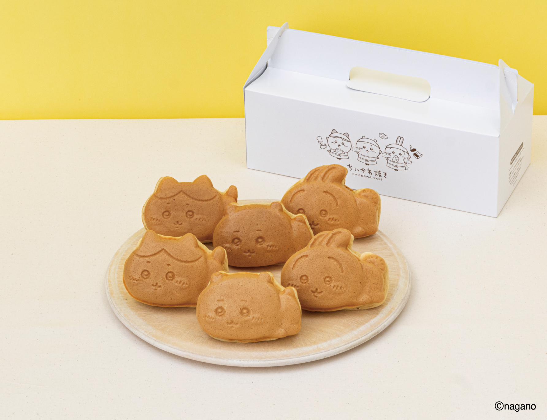 【あんここ：お引取り】新しく美品！お買い得です！KAWAI CN201 あんここ：お引取り】新しく美品！お買い得です！KAWAI CN201