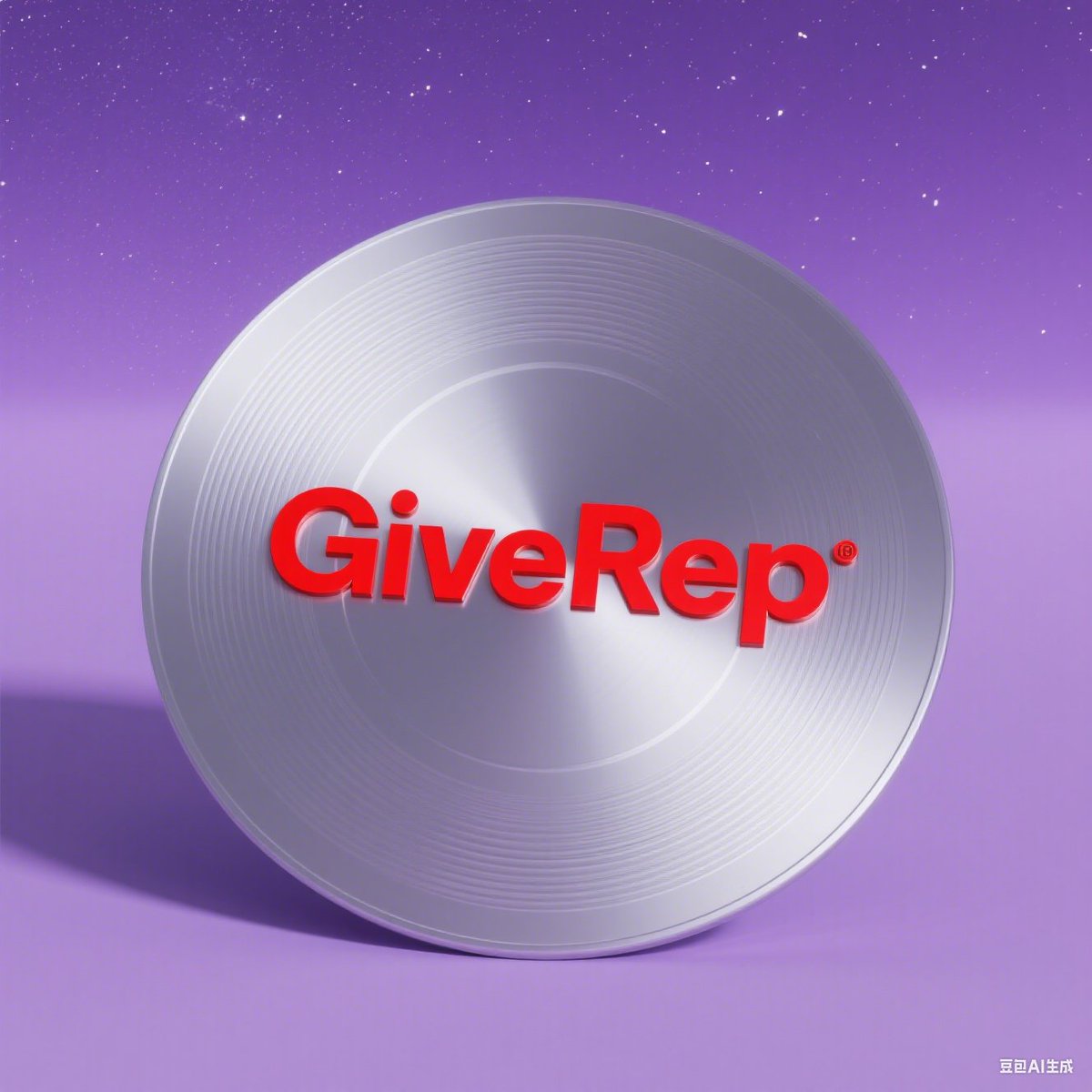 Farah Osman tweet media