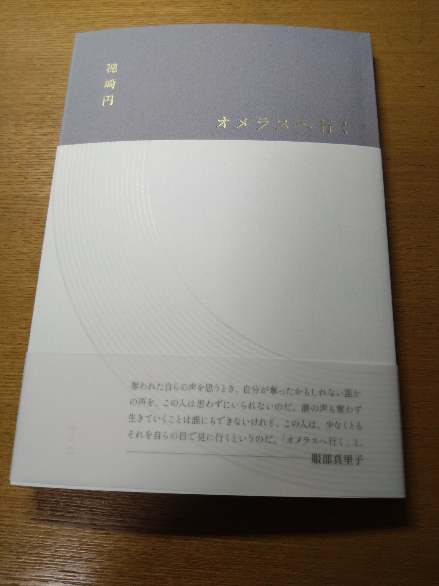 松木秀　5メートルほどの果てしなさ Amazon.co.jp: 5メートルほどの果てしなさ オンデマンド版
