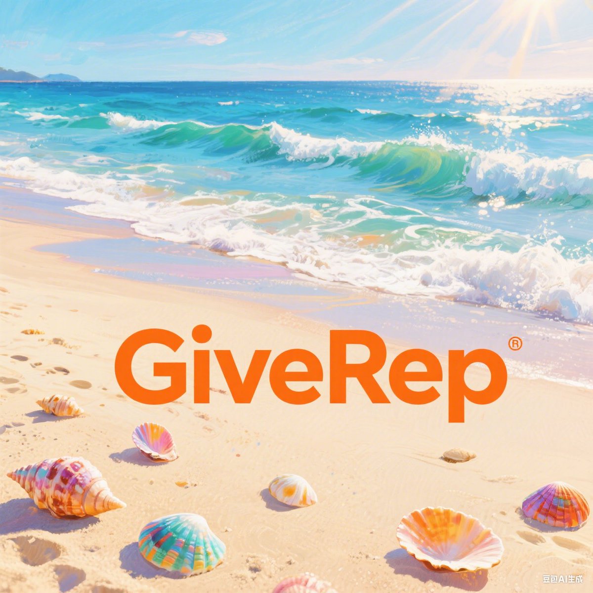 Isabel Meleno tweet media