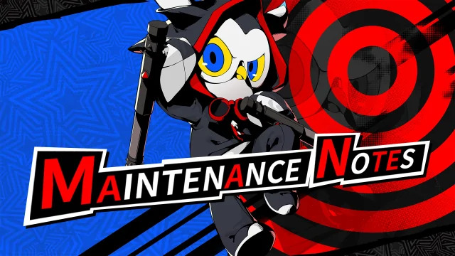 [SEA]

Sep 30 maintenance announcement

p5x-sea.com/news/en/view/2…