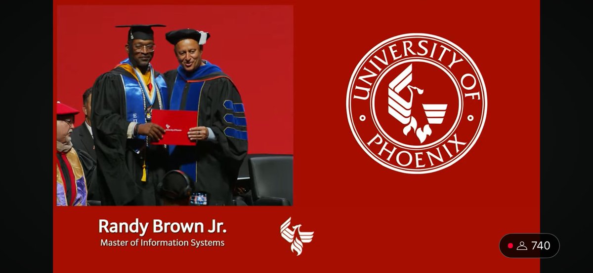 RBroBeans's tweet image. The reason I was MIA…I came I saw I conquered