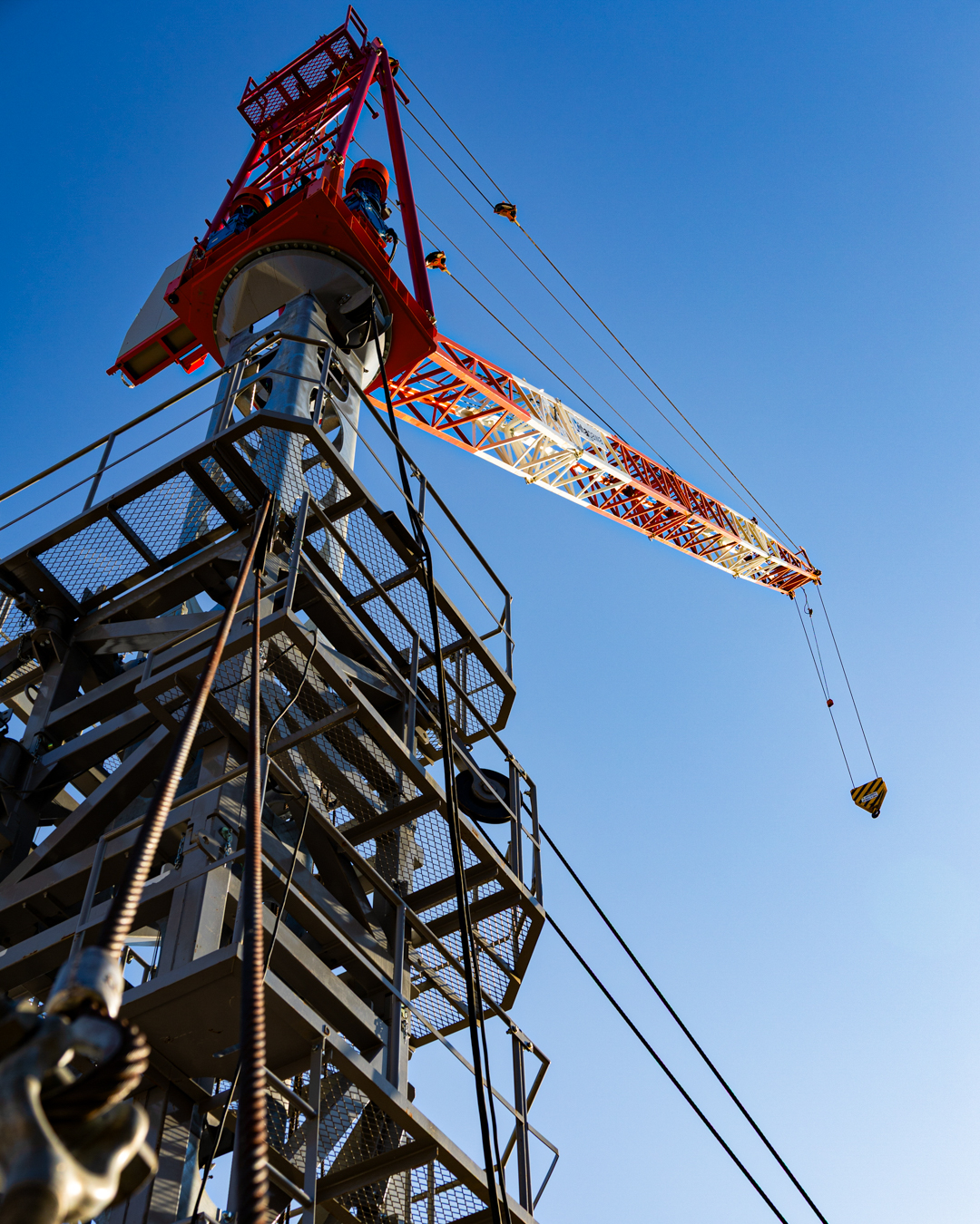 ホイホイ倉庫 neyagawa-10.jpg