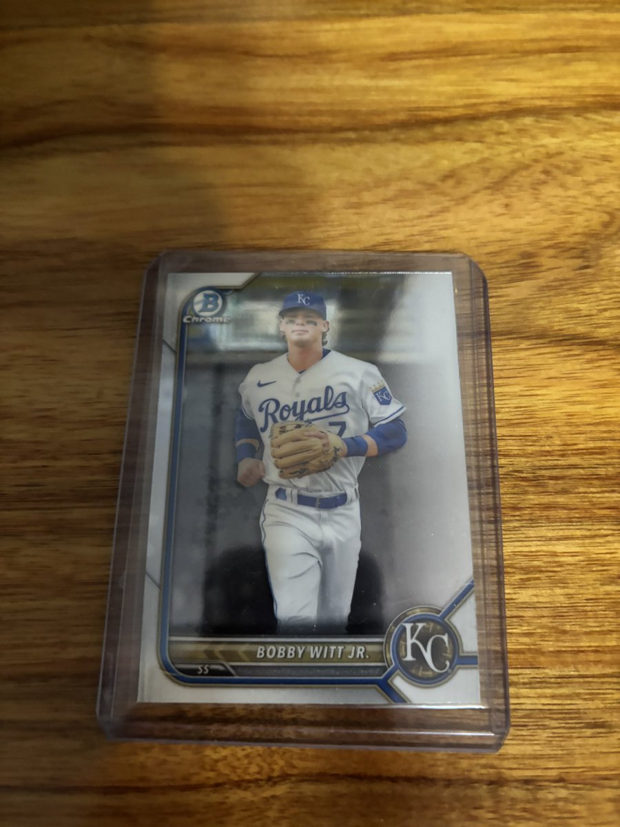 CardsKevin's tweet image. $10, $2.50, $10.  All prices pwe