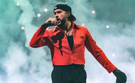 nflrums's tweet photo. 🚨🚨🚨 BREAKING NEWS 

The Super Bowl Halftime Performer is Bad Bunny at  Levis Stadium 

#SuperBowl2026  #SuperBowl #SuperBowlHalftime #AppleMusicHalftime #SBLX