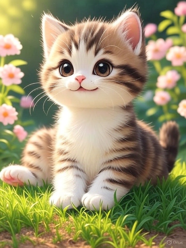 h0iAAGDUx948914's tweet image. 月曜日お疲れ様でした♪

今日もありがとうございました😊