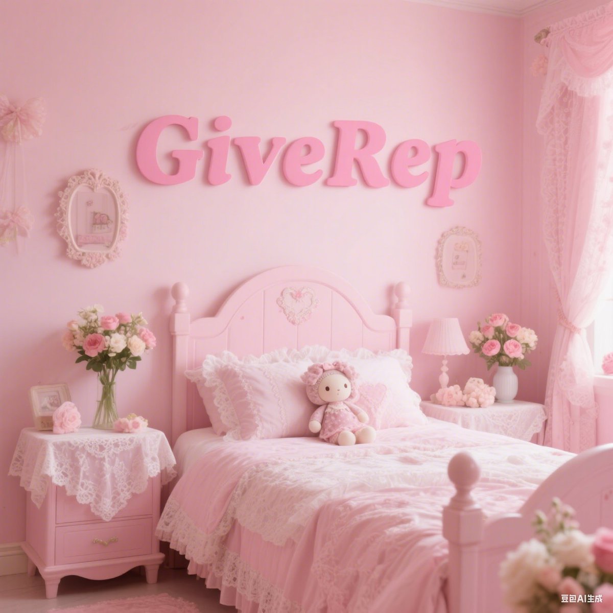 Hoho 19 ☻ tweet media