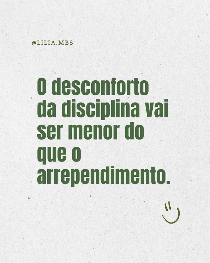 nós (@voceuniverso) on Twitter photo 