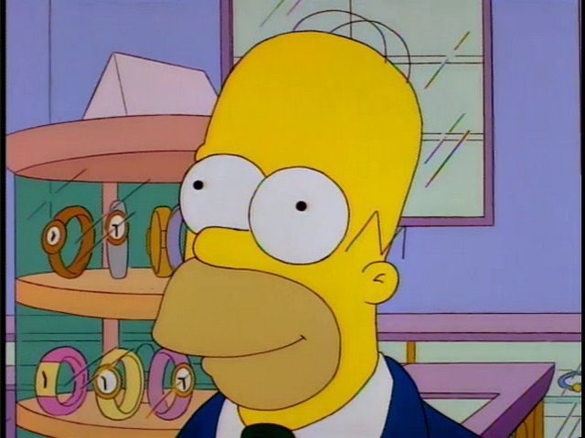 Simpsonito tweet media