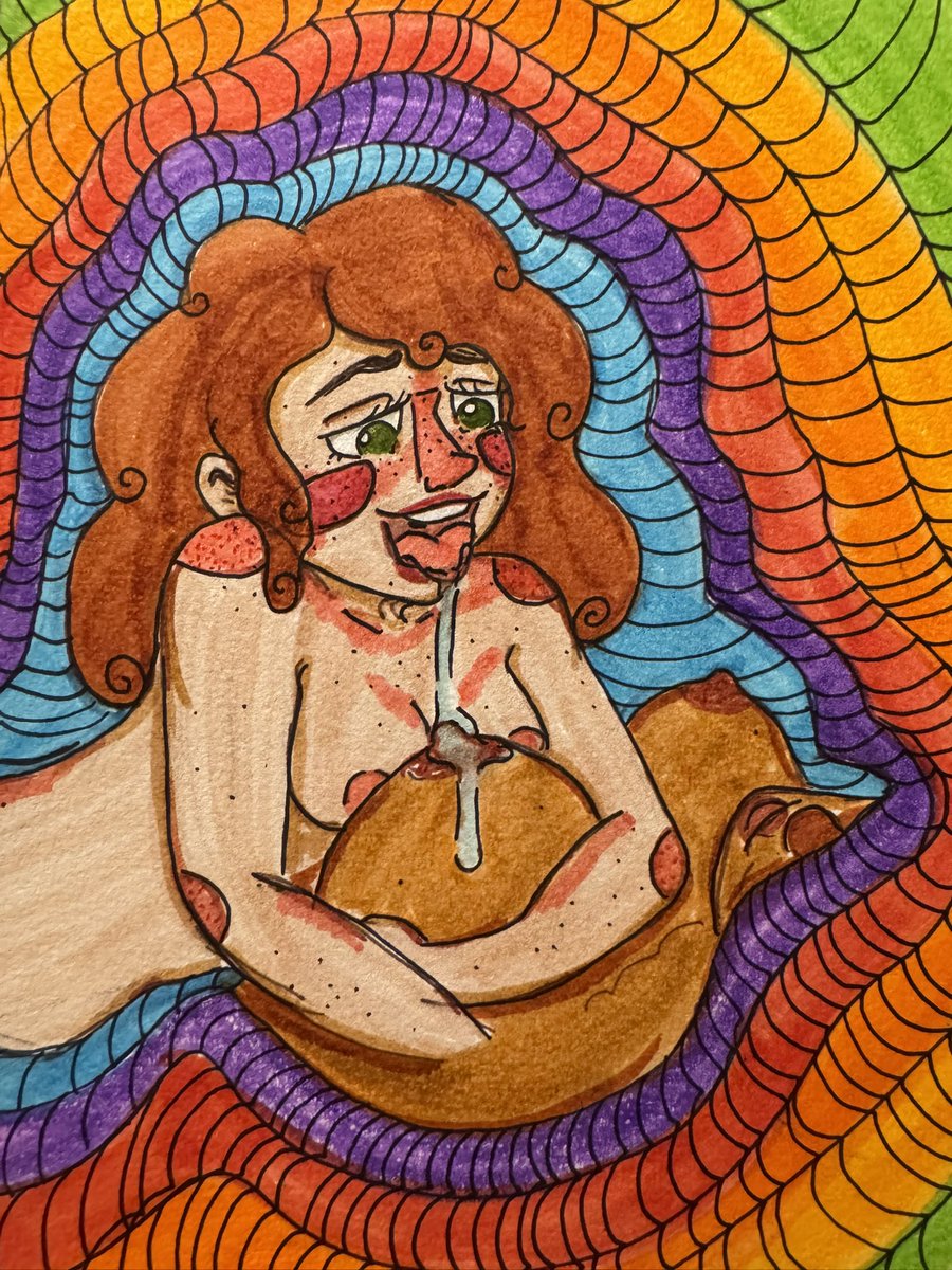 it’s actually SO annoying how poorly my skill set translates digitally lol