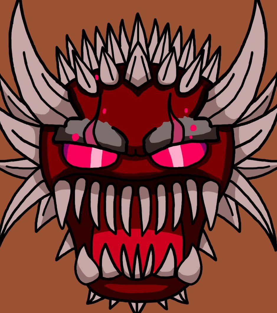 Hey!! I want to do extreme demon grinding like crazy. Do you have any recommendations of beginner tier extreme demons? Ill try to beat all of your recommendations