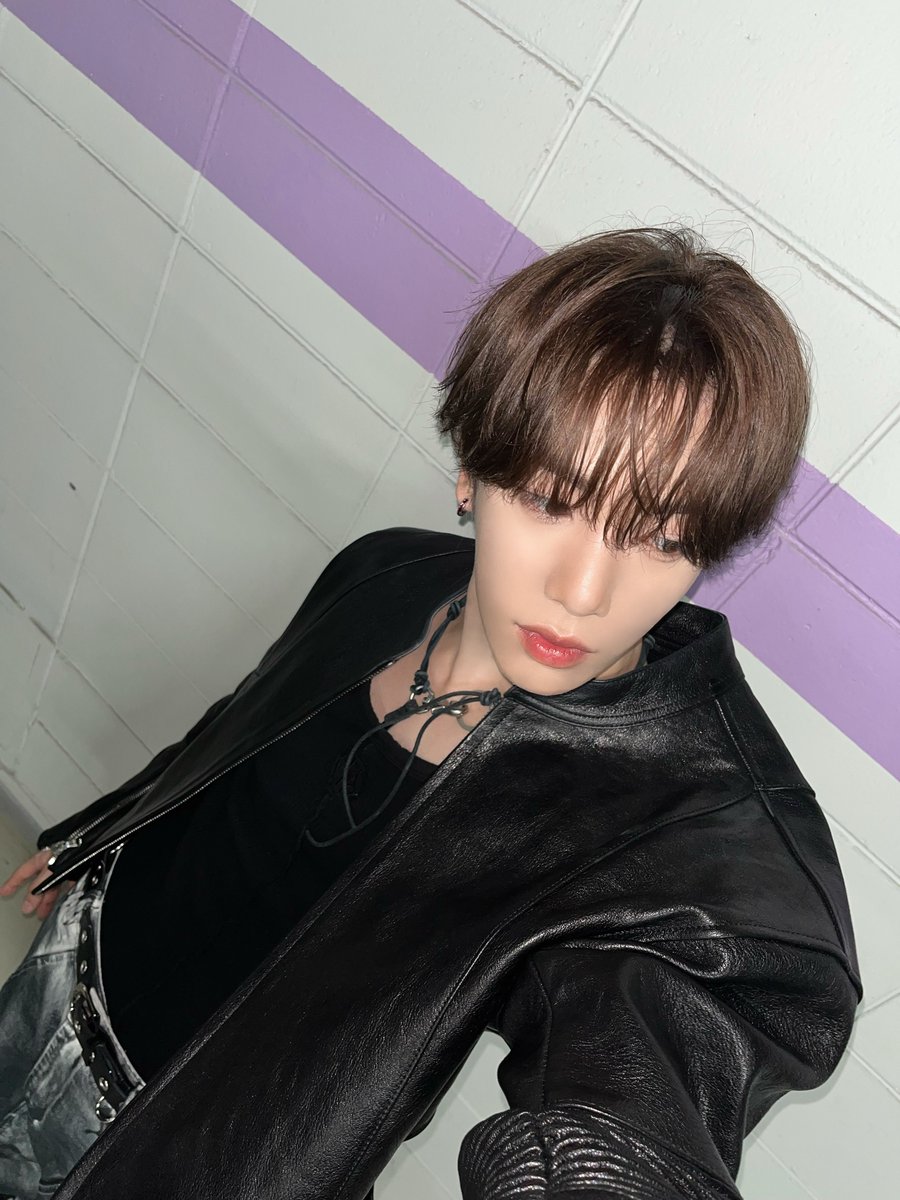 엔싸인 - Search / X